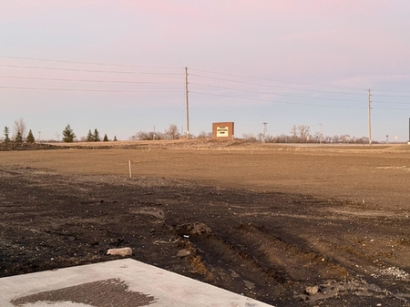 Next Photo